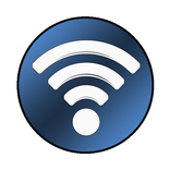 Simple WiFi Scan