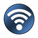 Simple WiFi Scan icône