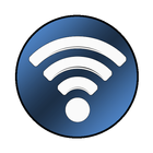 Simple WiFi Scan 圖標