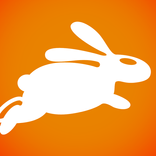 dotsure.co.za business partner