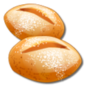 Свежие новости APK