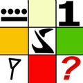 Sudoku Style