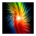 G4 Live Wallpapers