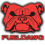 Fuel Dawg