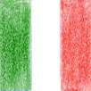 Himno Italia APK