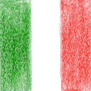 Himno Italia APK