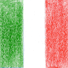 Himno Italia biểu tượng