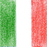 Himno Italia