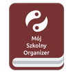 MSO - Mój Szkolny Organizer