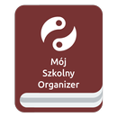 MSO - Mój Szkolny Organizer aplikacja