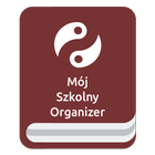 MSO - Mój Szkolny Organizer icône