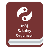 MSO - Mój Szkolny Organizer icône