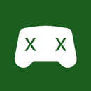 X-Player - gra dla od 1 do 8 graczy aplikacja