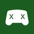 X-Player - gra dla od 1 do 8 graczy-icoon