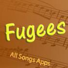 All Songs of Fugees icône