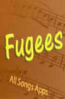 All Songs of Fugees постер