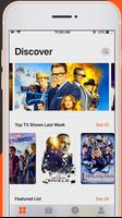 Movies Diary! 截图 3