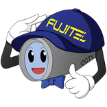 FUJITEL IP