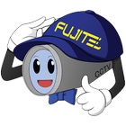 FUJITEL IP icon