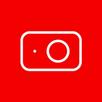 FUJITSU ACTION CAMERA APK