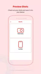 FUJITSU ACTION CAMERA APK download