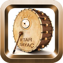 İftar Sayaç İmsakiye Vakitler APK