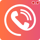 Full Call Recorder With Password Lock (No Ads) APK