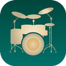 APK Full Drums Kit