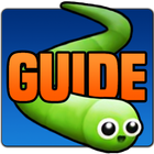 Full Guide Slither.io ไอคอน