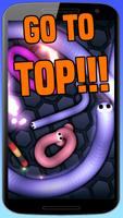 Full Guide Slither.io imagem de tela 1