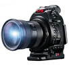 Camera 4K Full HD APK