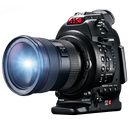 Camera 4K Full HD APK
