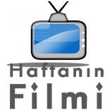 Full Hd Film İzle, Haftanın Filmi, hdfilmizle