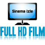 Full Hd Film, fulhdfilm, full hd film izle, hdfilm