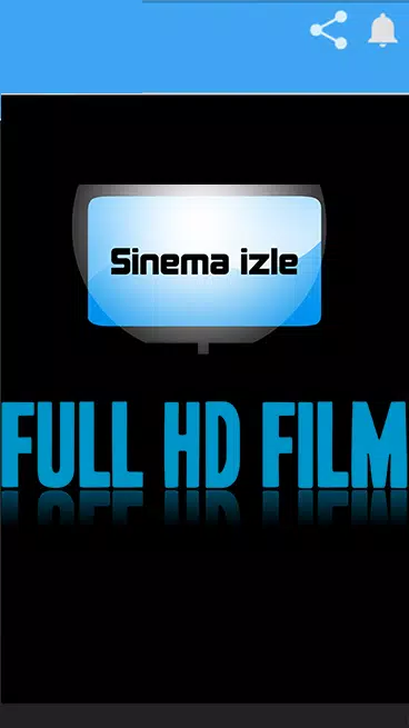 Full Hd Film, fulhdfilm, full hd film izle, hdfilm APK for Android Download