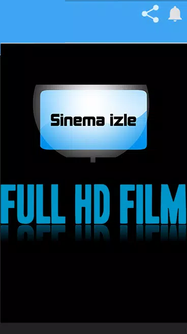 redik izle sihirli annem çilek neden ayrıldı