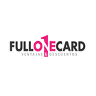 Full1Card أيقونة