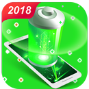 Full Battery Charger Alarm APK