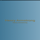 Henry Armstrong APK