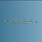 Henry Armstrong иконка