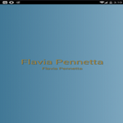 Flavia Pennetta иконка