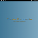 Flavia Pennetta APK