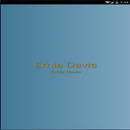 Ernie Davis APK