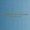 Natalie Portman APK