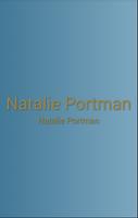 Natalie Portman Affiche