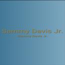 Sammy Davis Jr APK