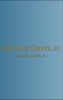 Sammy Davis Jr Affiche