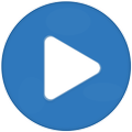 Full HD Video Player