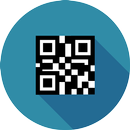 Aadhaar QR Scanner Pro -No Ads-APK