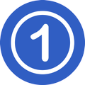 One Click Mail